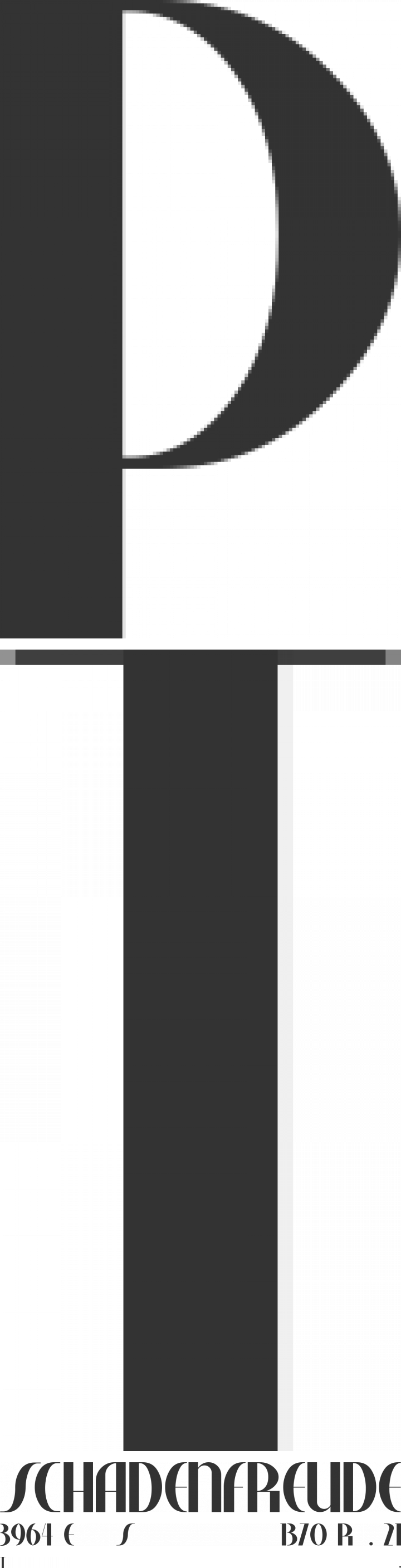 Studebaker Font Phrases