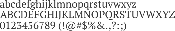 fontsquirrel font kit fontsquirrel font kit