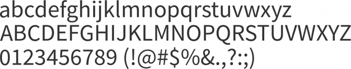 adobe sans mm font download free adobe sans mm font download free