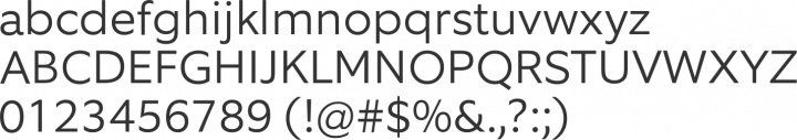 Equip Font Free by Hoftype Font Squirrel Equip Font Free by Hoftype Font Squirrel