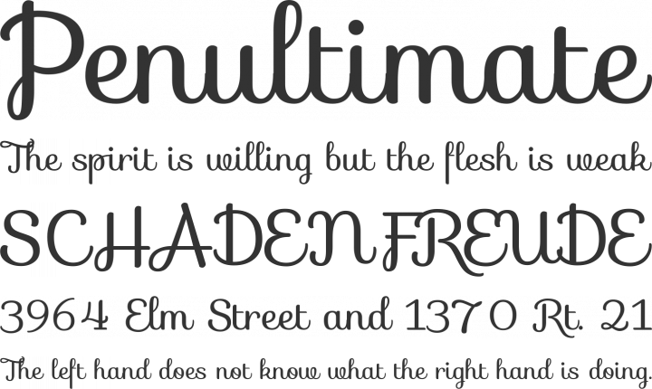 fontsquirrel.com font kit generator fontsquirrel.com font kit generator